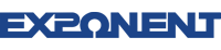 logo exponent 2015