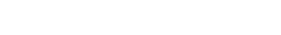 logo exponent blanc