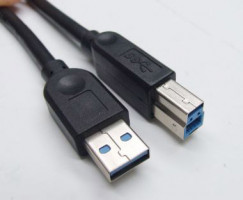 Câbles USB 3.0 