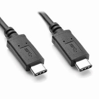 Câbles USB 3.1
